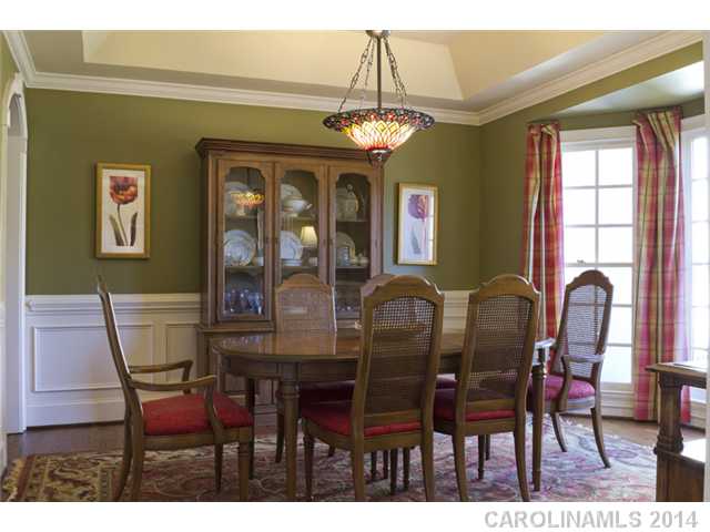18929 Elm Row Ct, Davidson, NC 28036 photo 6