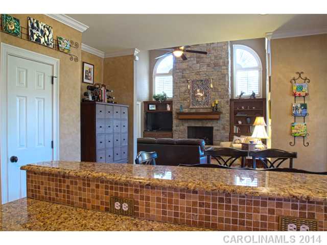 18929 Elm Row Ct, Davidson, NC 28036 photo 4