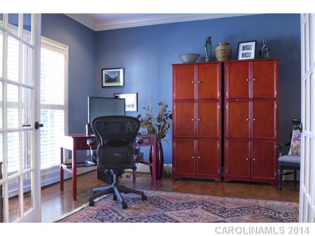 18929 Elm Row Ct, Davidson, NC 28036 photo 7