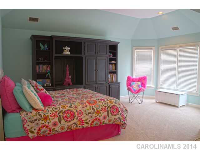 18929 Elm Row Ct, Davidson, NC 28036 photo 12