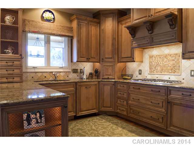 18929 Elm Row Ct, Davidson, NC 28036 photo 2