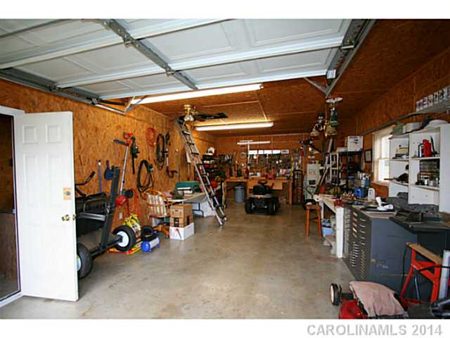 1201 Stevens Rd, Monroe, NC 28110 photo 13