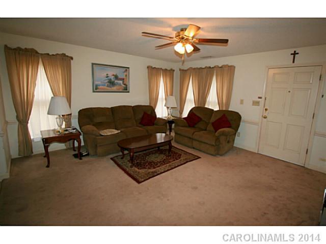 1201 Stevens Rd, Monroe, NC 28110 photo 4