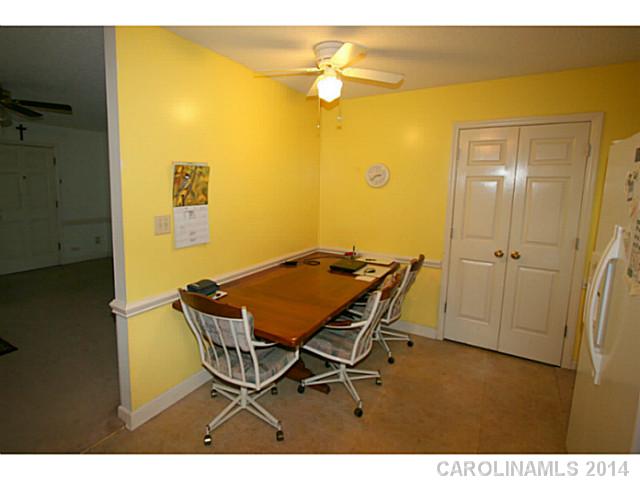1201 Stevens Rd, Monroe, NC 28110 photo 3