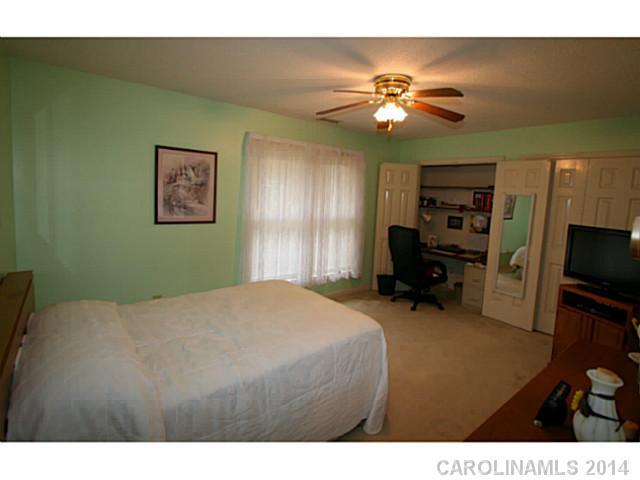 1201 Stevens Rd, Monroe, NC 28110 photo 7