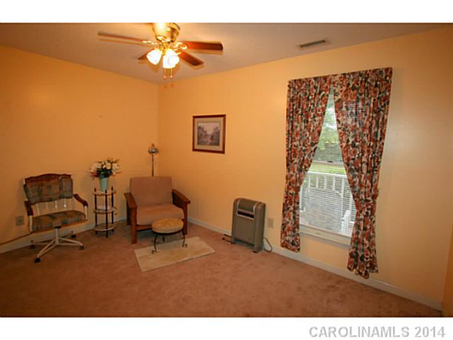 1201 Stevens Rd, Monroe, NC 28110 photo 8