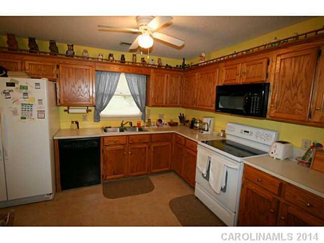 1201 Stevens Rd, Monroe, NC 28110 photo 2