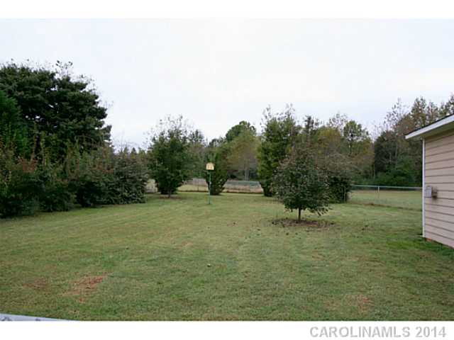 1201 Stevens Rd, Monroe, NC 28110 photo 15