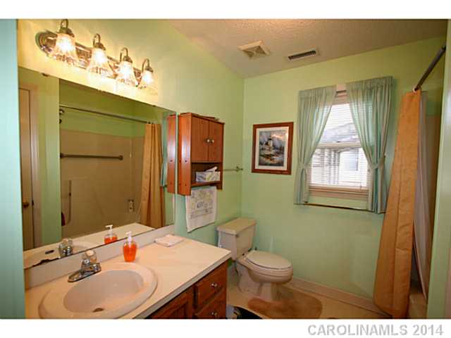 1201 Stevens Rd, Monroe, NC 28110 photo 9