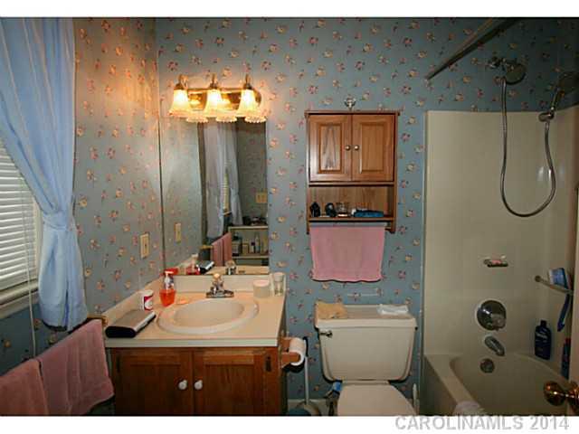 1201 Stevens Rd, Monroe, NC 28110 photo 6