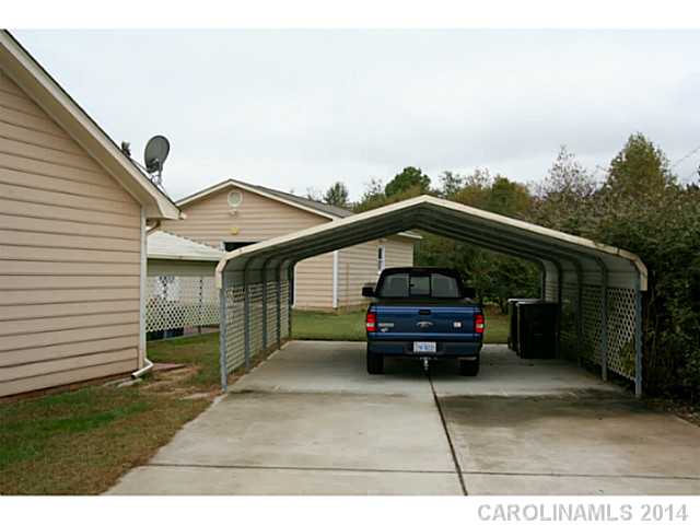 1201 Stevens Rd, Monroe, NC 28110 photo 10