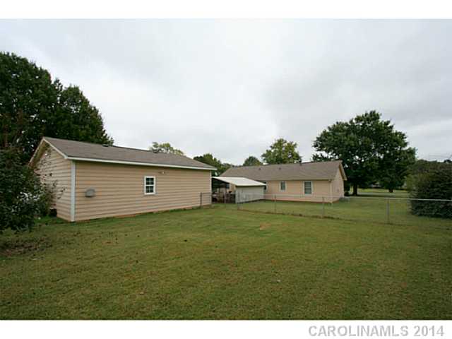 1201 Stevens Rd, Monroe, NC 28110 photo 16