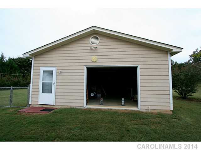 1201 Stevens Rd, Monroe, NC 28110 photo 11