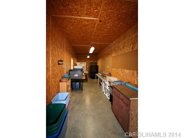 1201 Stevens Rd, Monroe, NC 28110 photo 12