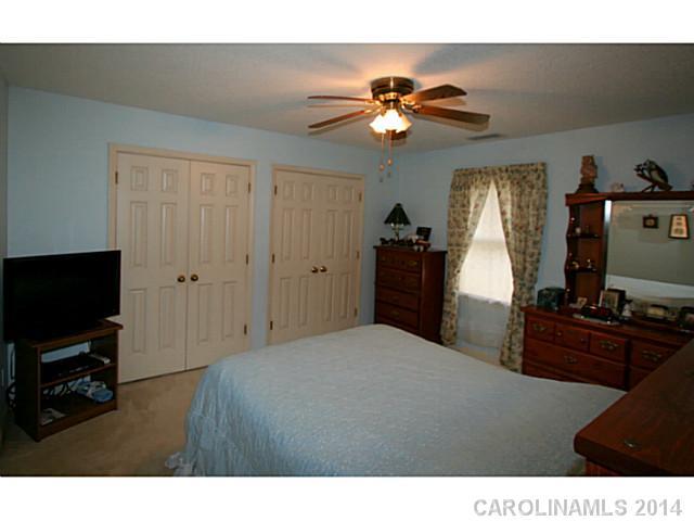 1201 Stevens Rd, Monroe, NC 28110 photo 5