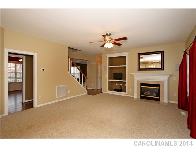 8405 Bampton Dr, Concord, NC 28027 photo 6