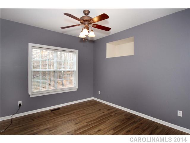 8405 Bampton Dr, Concord, NC 28027 photo 11