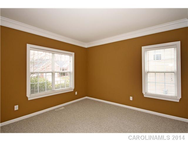 8405 Bampton Dr, Concord, NC 28027 photo 8