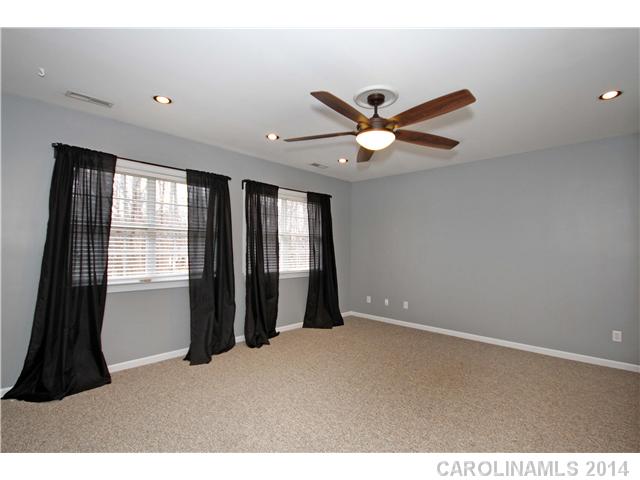 8405 Bampton Dr, Concord, NC 28027 photo 12