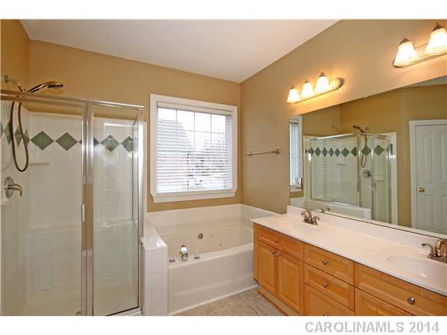 8405 Bampton Dr, Concord, NC 28027 photo 1