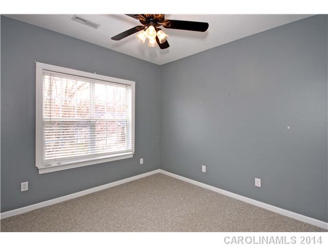 8405 Bampton Dr, Concord, NC 28027 photo 3
