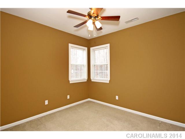 8405 Bampton Dr, Concord, NC 28027 photo 10