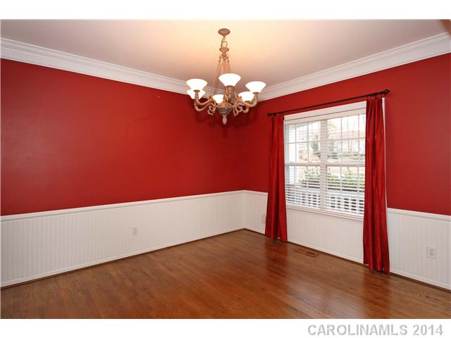 8405 Bampton Dr, Concord, NC 28027 photo 5