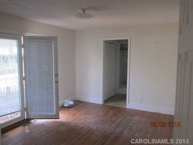 404 Maple St, Locust, NC 28097 photo 5