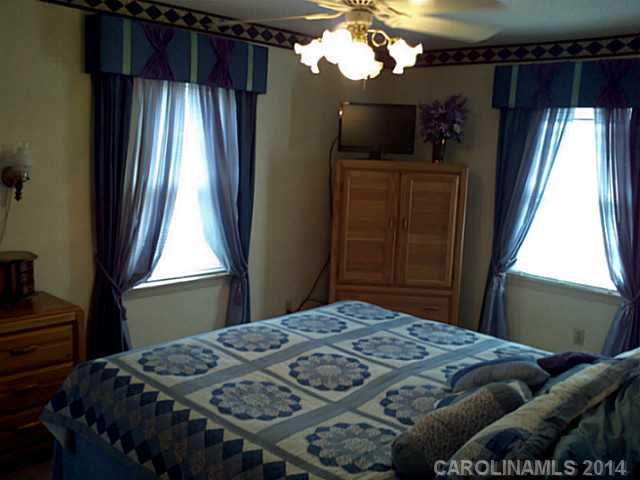 204 Falling Tree Ln, Monroe, NC 28112 photo 7