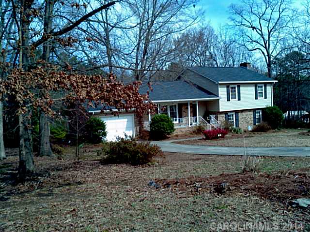 204 Falling Tree Ln, Monroe, NC 28112 photo 1
