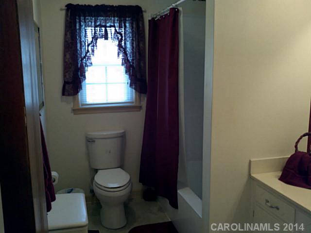 204 Falling Tree Ln, Monroe, NC 28112 photo 11