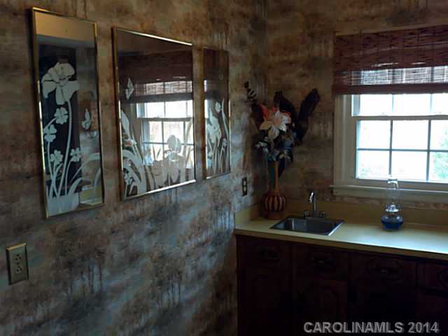 204 Falling Tree Ln, Monroe, NC 28112 photo 10