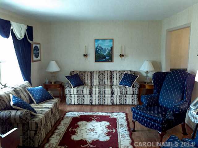 204 Falling Tree Ln, Monroe, NC 28112 photo 3