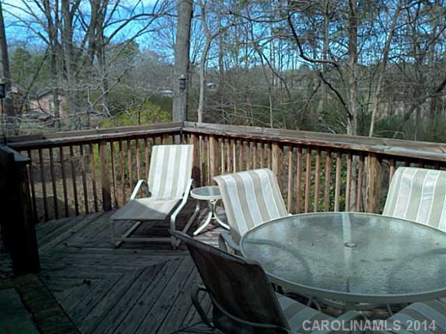 204 Falling Tree Ln, Monroe, NC 28112 photo 12