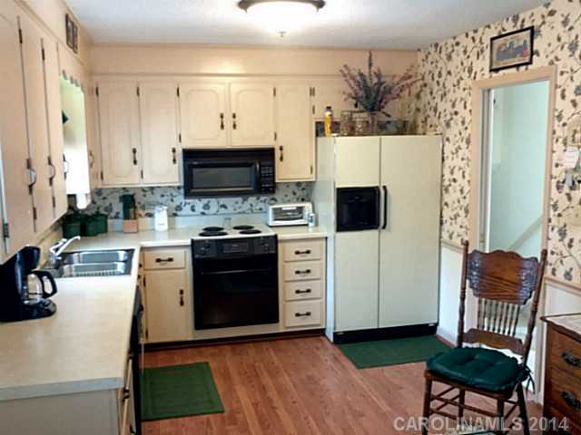 204 Falling Tree Ln, Monroe, NC 28112 photo 5