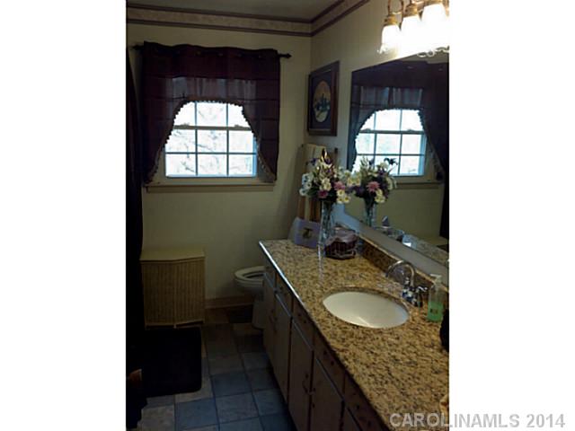 204 Falling Tree Ln, Monroe, NC 28112 photo 8