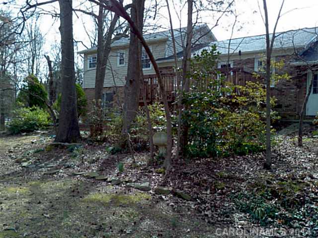 204 Falling Tree Ln, Monroe, NC 28112 photo 13