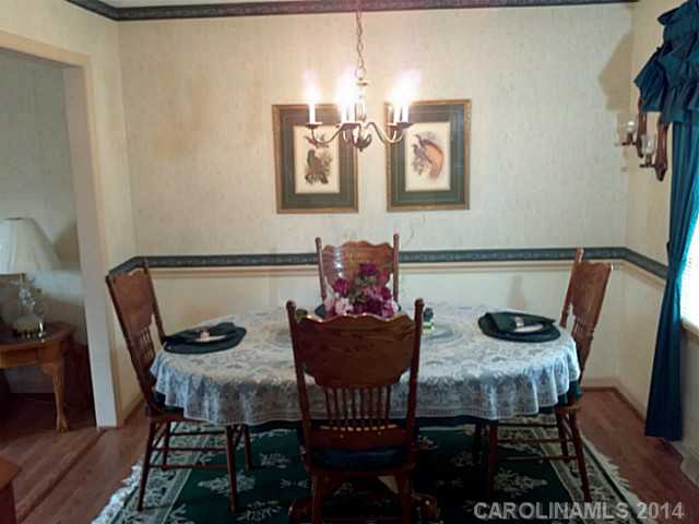 204 Falling Tree Ln, Monroe, NC 28112 photo 4