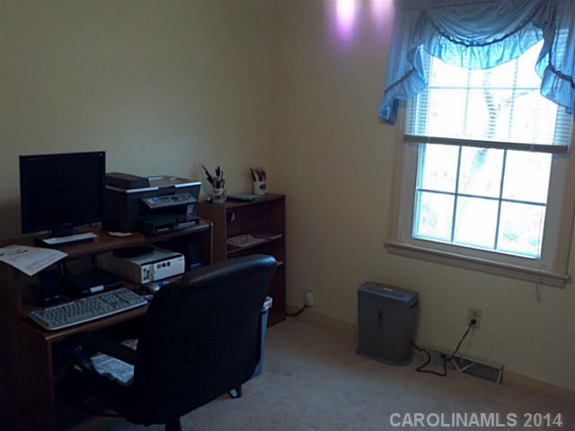 204 Falling Tree Ln, Monroe, NC 28112 photo 9