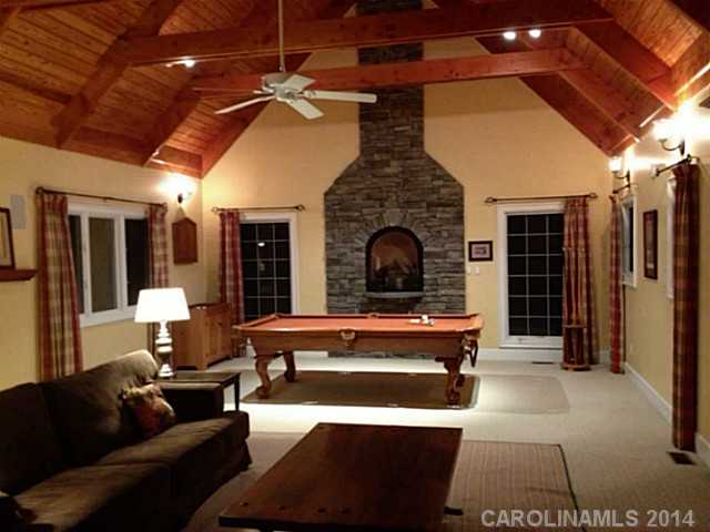 17908 River Ford Dr, Davidson, NC 28036 photo 3