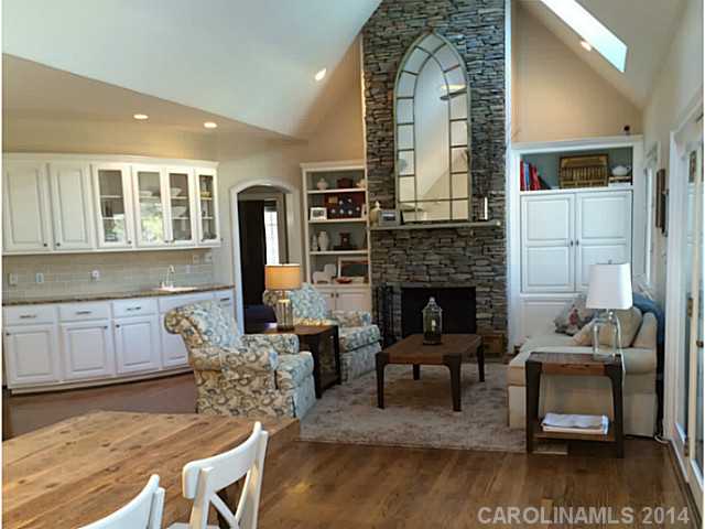 17908 River Ford Dr, Davidson, NC 28036 photo 2