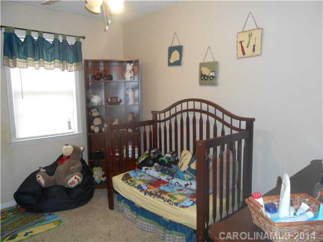 5015 Hampton Meadows Rd, Monroe, NC 28110 photo 14