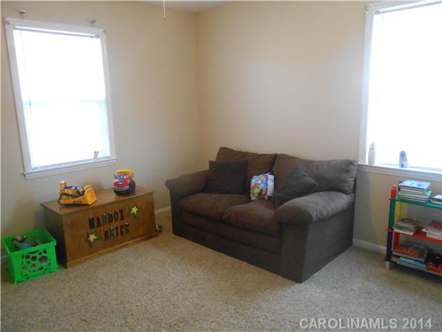 5015 Hampton Meadows Rd, Monroe, NC 28110 photo 15