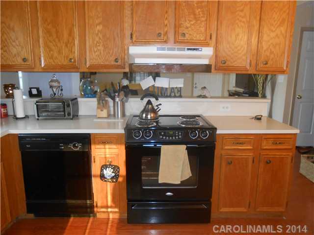 5015 Hampton Meadows Rd, Monroe, NC 28110 photo 10