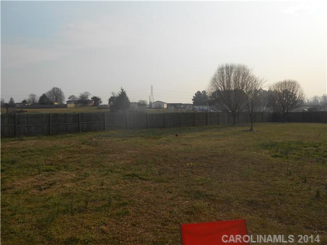 5015 Hampton Meadows Rd, Monroe, NC 28110 photo 16