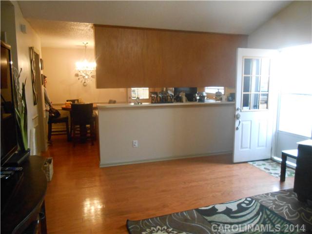 5015 Hampton Meadows Rd, Monroe, NC 28110 photo 8