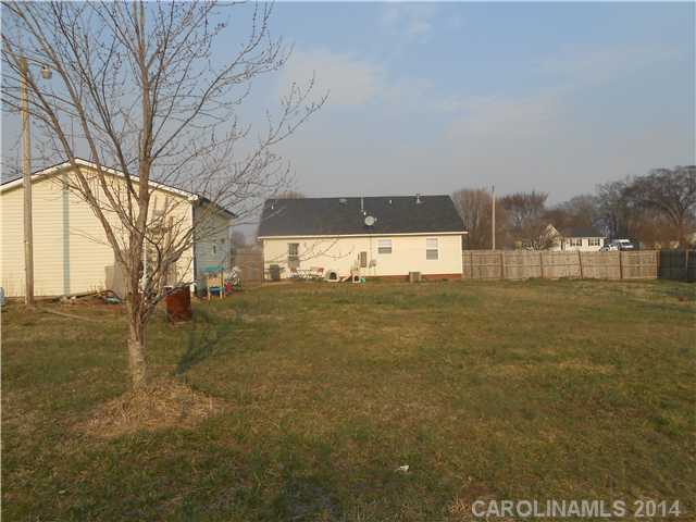 5015 Hampton Meadows Rd, Monroe, NC 28110 photo 17