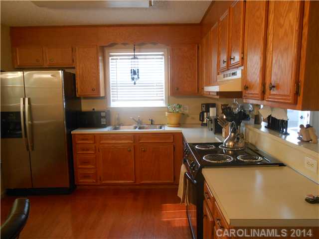 5015 Hampton Meadows Rd, Monroe, NC 28110 photo 9