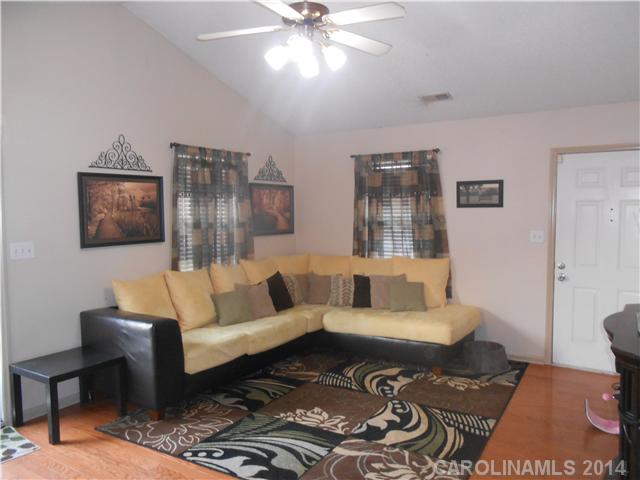 5015 Hampton Meadows Rd, Monroe, NC 28110 photo 7