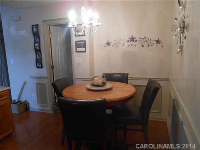 5015 Hampton Meadows Rd, Monroe, NC 28110 photo 11